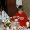 1976 tm 1984 rava